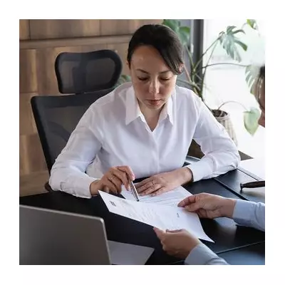 DWP to Slash £1.9bn from Benefits Bill with New PIP and Universal Credit Rules