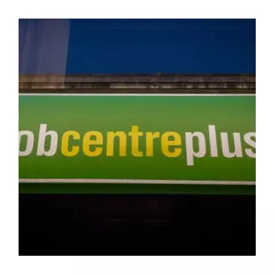 DWP Welfare Bill to Cost UK Households £12,266 Annually by 2031