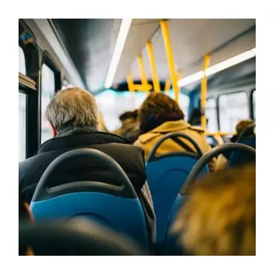 DWP's Attendance Allowance: Over 1.7 Million Pensioners Get Extra Weekly Payment