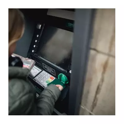 DWP's New Account Checks for Benefit Claimants Now in Force