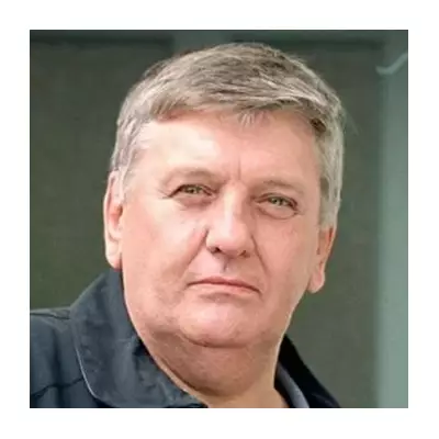 EastEnders Legend Derek Martin Dies Aged 92: Tributes Pour In for Charlie Slater Actor