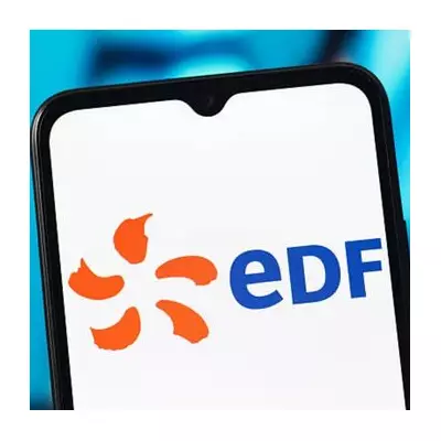 EDF: UK Households Save £143 a Year with Three Simple Energy Rules