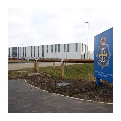 Eight Durham Police Officers Suspended Over Spain 'Booze-Fuelled' Trip