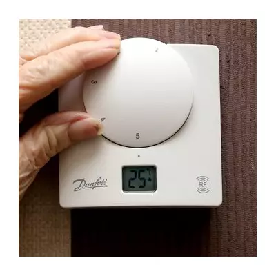 Energy Bills Cut: £150 Savings for Octopus, British Gas, E.ON, OVO & EDF Customers in 2026