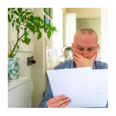 Energy Bills Shake-Up: Government Proposes Scrapping Hated Standing Charge Hike