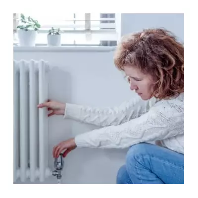 E.ON Joins British Gas & Octopus: £150 Energy Bill Discounts Confirmed