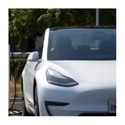 EV Battery Degradation Slower Than Feared: New UK Data Reveals 1.8% Average Loss