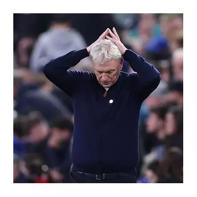 Everton Injury Crisis: Eight Players Set to Miss Crucial Aston Villa Clash