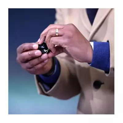 FA Cup Fourth Round Draw: Villa & Birmingham Ball Numbers, Prize Money Revealed