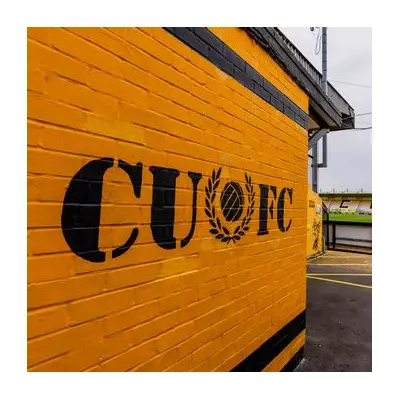 FA Cup Third Round: Birmingham City Face Cambridge United Test