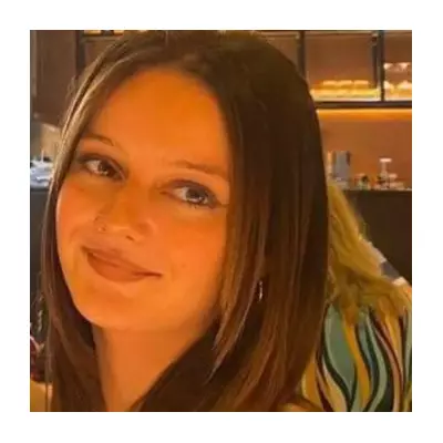 Family's victory: Memorial bench for 'one in a million' Natasha approved