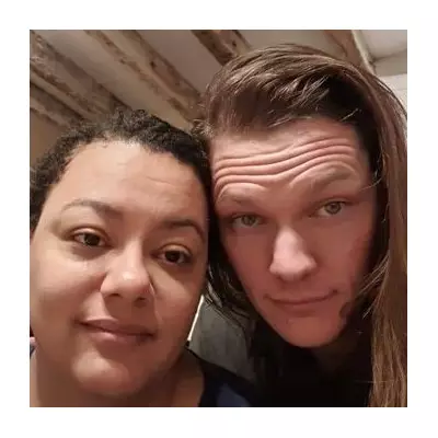 Father, 35, Dies in London Police Car Collision: IOPC Investigation Launched