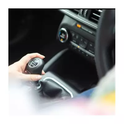 Festive Crackdown on Drink and Drug Driving Launched by Government