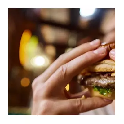 Flavour Trailer Enters Administration Amid Hospitality Crisis