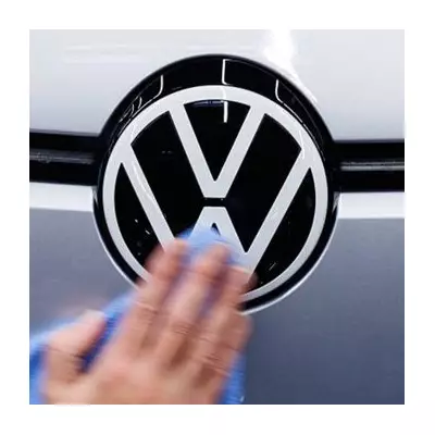 Ford, BMW, VW, Vauxhall & Volvo Axe Popular Models: Full List