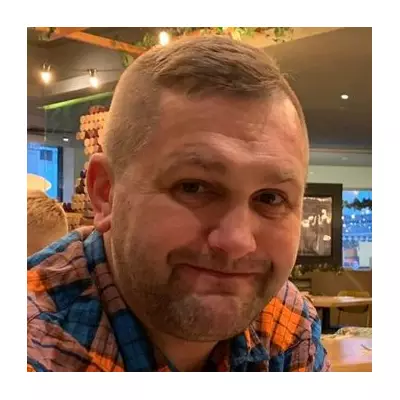 Fourth Suspect Charged in 2019 Birmingham Murder of Tomasz Samel