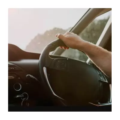 Guernsey Drivers Face Mandatory Retests After Licence Revocation