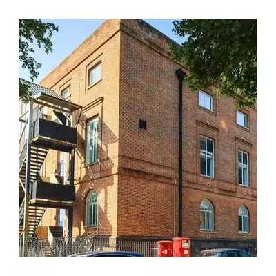 GWR Seals Major Plymouth Office Deal in Largest Letting for a Decade