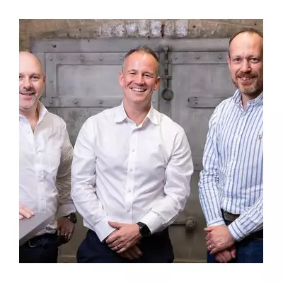 Harley Haddow Opens Bristol Office in Major UK Expansion Drive