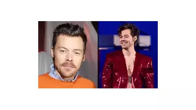 Harry Styles 2026 Tour: How to Secure Presale Access for 'Kiss All the Time. Disco, Occasionally.'