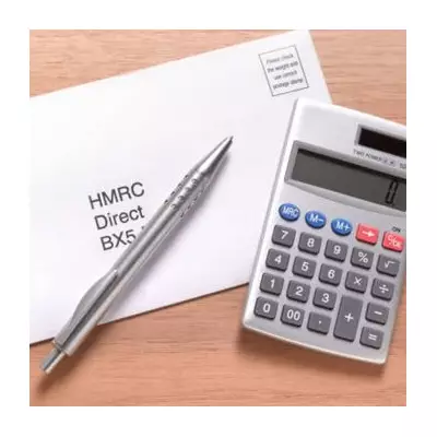 HMRC Alert: 5.65 Million Face £100 Penalty as Self Assessment Deadline Looms