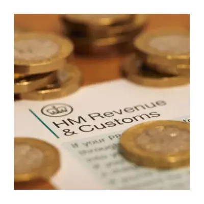 HMRC Alert: UK Workers Must Check Tax Codes, Bosses Not Responsible