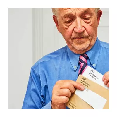 HMRC Confirms Winter Fuel Payment Tax Rules: Key Update for Pensioners