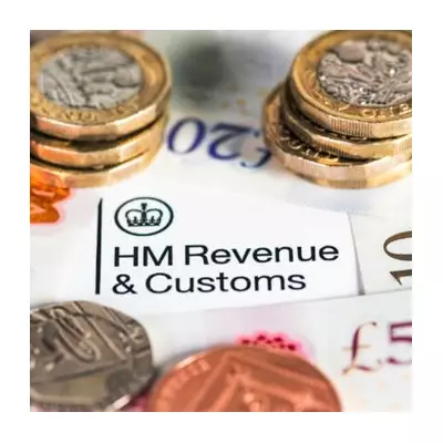 HMRC Cuts Off Callers After 70 Minutes as Self-Assessment Deadline Looms