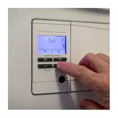 HMRC Issues Crucial Winter Fuel Payment Tax Update for UK Pensioners