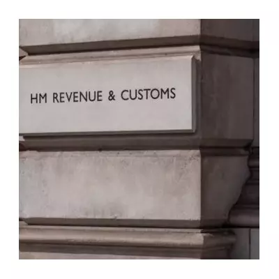 HMRC Issues Vital Guidance: 'You Must Write to Us' for Overseas Tax Refunds