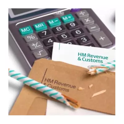 HMRC Rejects £20k Tax-Free Allowance Petition Citing £50bn Cost