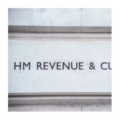 HMRC Reveals How UK Households Can Avoid Self-Assessment Deadline