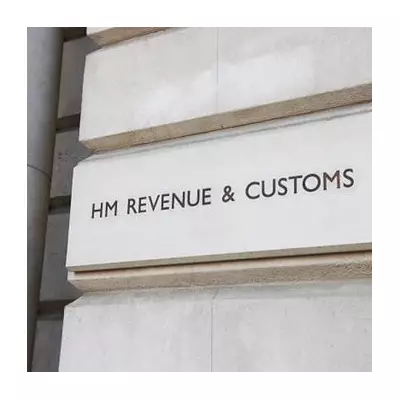 HMRC Targets Tax Debtors: New Crackdown on Unpaid Taxes Announced