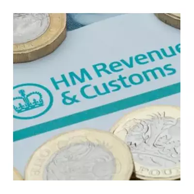 HMRC to Contact UK Households Over Major Tax Return Changes From Next Week