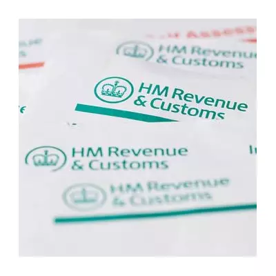 HMRC to Issue £100 Fines in Two Weeks: Self-Assessment Deadline Looms
