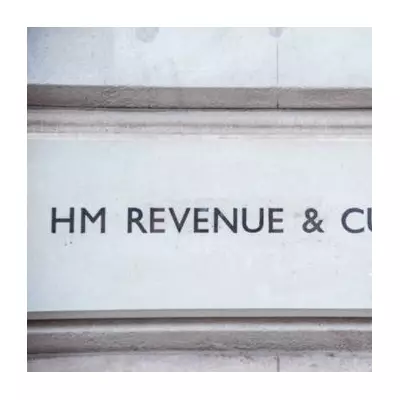 HMRC to Issue £900 Fines for Late Tax Returns as Deadline Looms