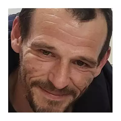 Hospital worker's death reveals tragic NHS failings at Birmingham's QE