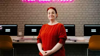 Hull College Principal Debra Gray Awarded CBE in New Year Honours