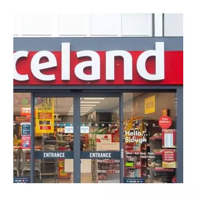 Iceland Trials Major Packaging Change for UK Delivery Shoppers