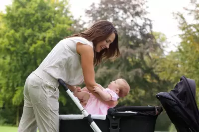 Ickle Bubba vs iCandy: What UK Parents Say About Baby Brands