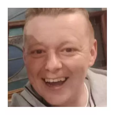 Inquest hears 'full-of-life' dad killed by police car on 999 call in Birmingham