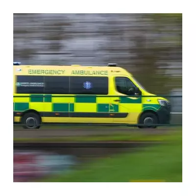 Inquest hears how single mum and disabled daughter died at Salford home