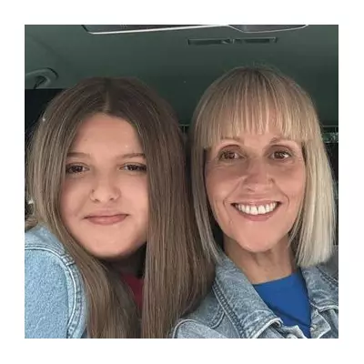 Inquests Opened for Heroic Mother and Man Who Died Trying to Save Teen