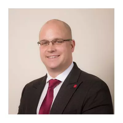 IoD Wales: Next Government Must Tackle Skills Gap to Unlock Business Potential