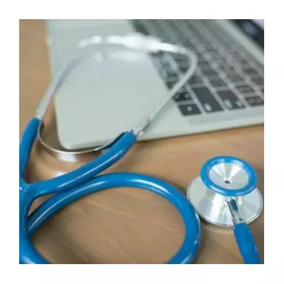 Jess's Rule: New 'Three Strikes' Policy Launched for All English GP Surgeries