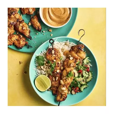 Joe Wicks' 'Protein in 15' Cookbook Slashed to Just £8.80 on Amazon