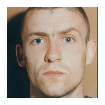 Justice Secretary blocks release of 'psychopath' hammer killer Reginald Wilson