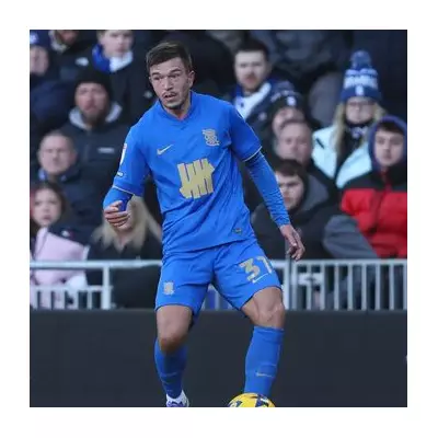 Kai Wagner's Birmingham City debut sparks tactical shift under Chris Davies