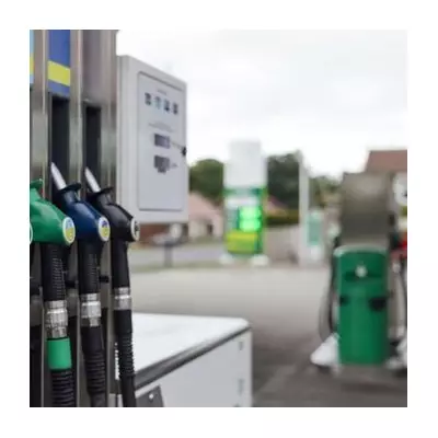 Labour Considers Axing 2030 Petrol and Diesel Car Ban Amid Industry Pressure