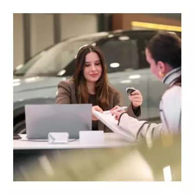 Labour urged to close £2bn tax loophole in car finance scandal